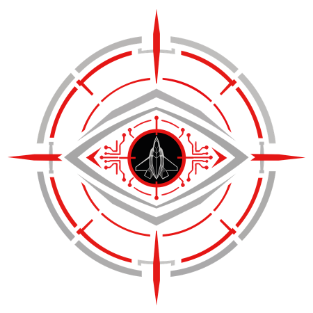 WarAI Logo